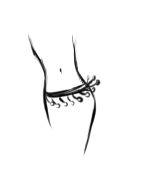 danse-du-ventre.gif