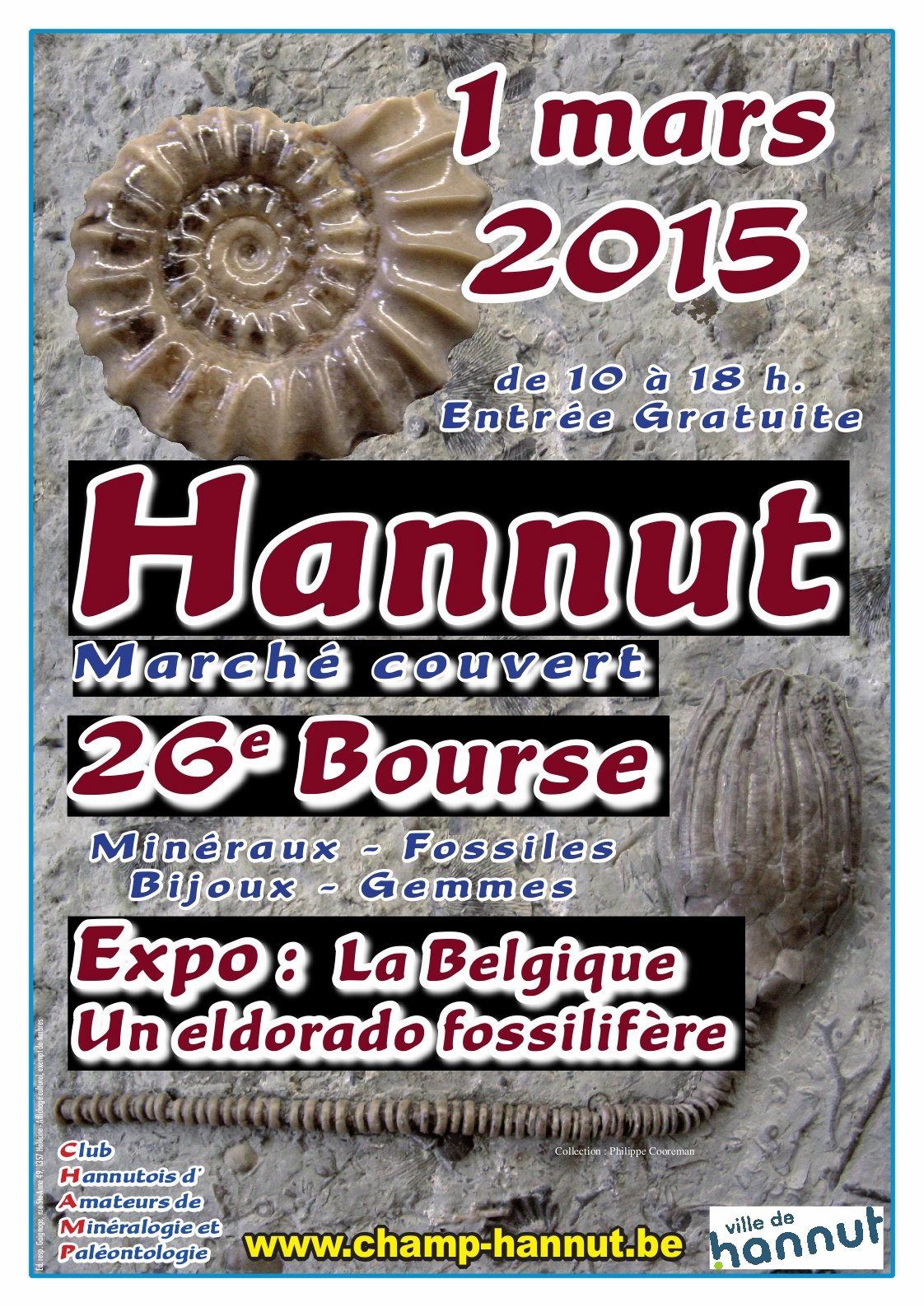 Hannut-2015.jpg
