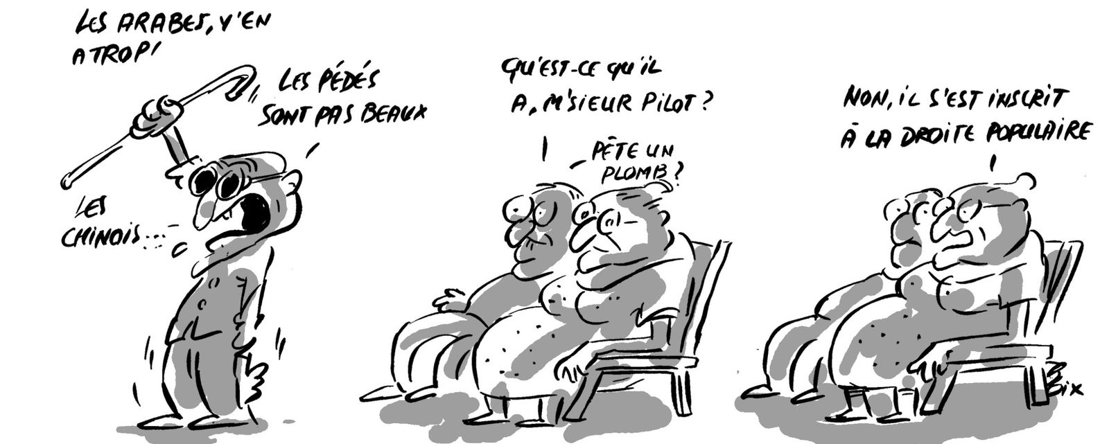 centralisation d'images Le blog de Vieux papiers