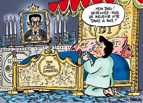 bernard-tapie-credit-lyonnais-arbitrage-humour-dessin.jpg