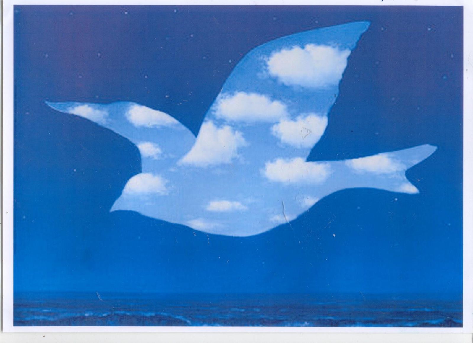 http://a402.idata.over-blog.com/2/83/15/92/oct09/enfants/magritte-oiseau/La_promesse_de_Rene_Magritte_1950_.jpg