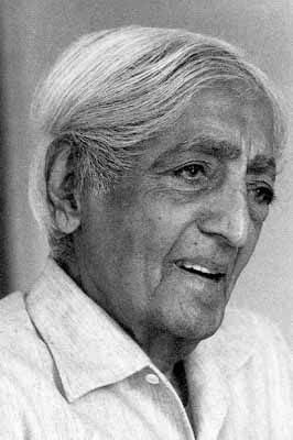 j_krishnamurti.jpg