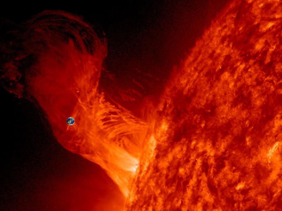 Rapport-soleil-terre-eruptions-solaires-natures-paul-keirn.jpg