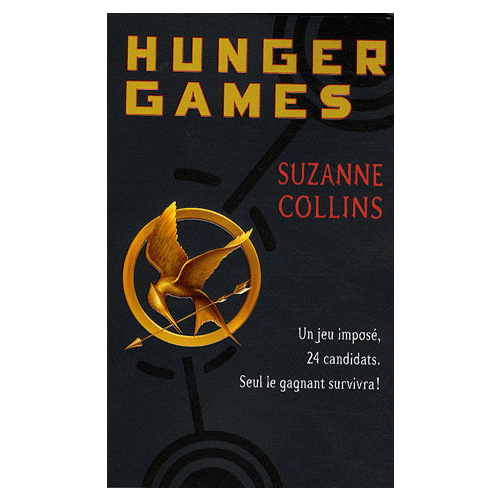 hunger-games-1.gif