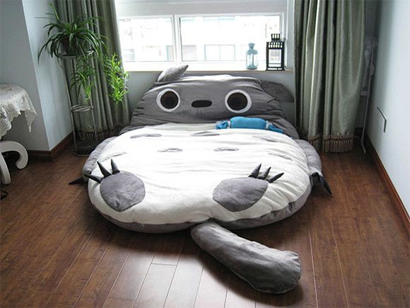 Hello-Japan---Totoro-Bed-Ebayer-fashion1bay-2-5.jpg