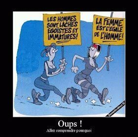 les-hommes-sont-laches.jpg