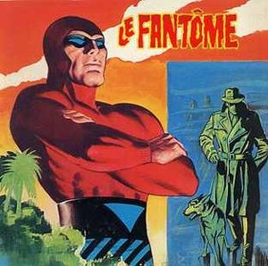 Remember Fantome_titre