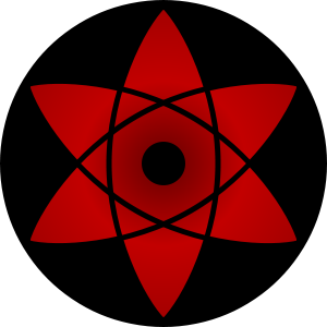 ekyou_Sharingan_Sasuke.svg.png