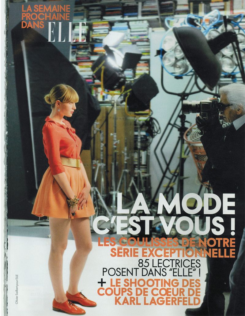 Magazine-Elle-Karl-Lagerfeld-et-Camille-Liberty.jpg