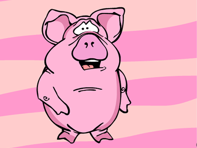 Draw-a-pig.png