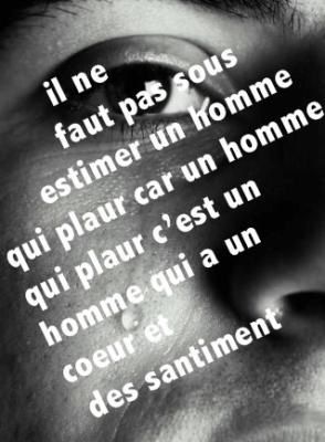 l-homme-qui-pleure.jpg