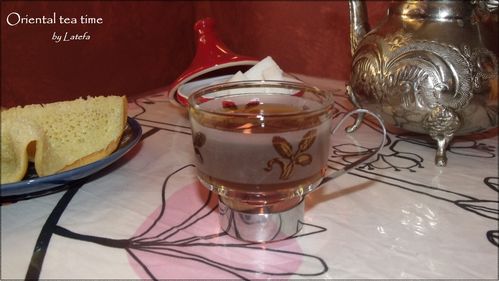 Le bistrot est ouvert - Page 38 Oriental-tea-time