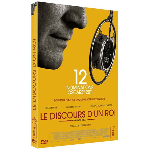 Le-Discours-d-un-Roi-DVD.jpg