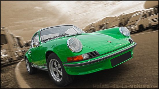 DSCN1436_porsche_911_carrera_rs_2.7.jpg