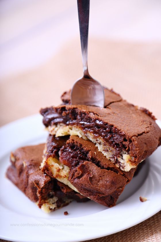 Gateau-fondant-au-chocolat--noix-de-pecan-et-coo-copie-1.jpg