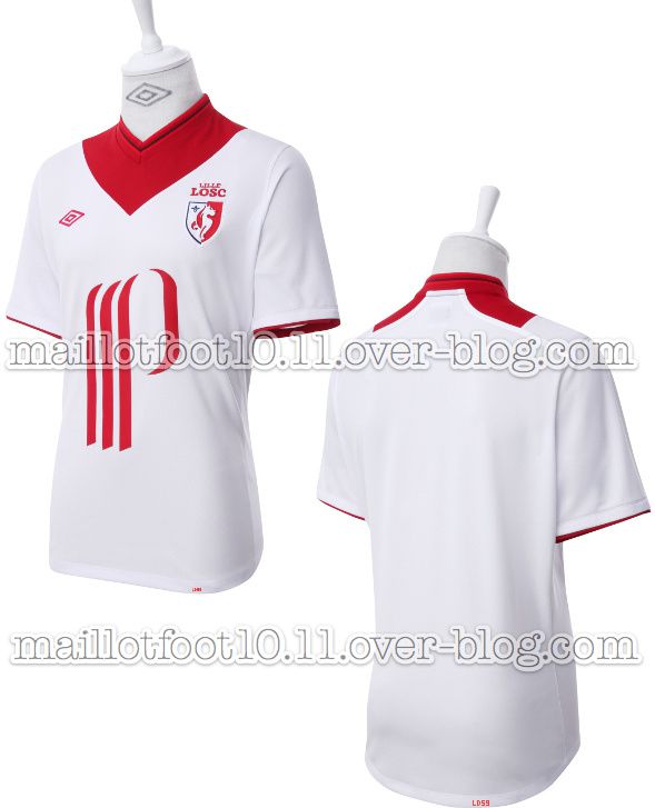 maillot-losc-2012-2013.jpg