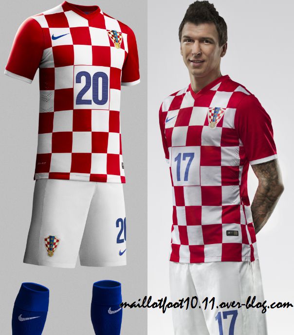 croatie-maillot-coupe-du-monde-2014-.jpe