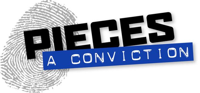 Pièces à conviction - Les Normes : Un Mal Français Pièces à conviction - Les Normes : Un Mal Français
